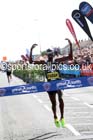 Mens Great North Run. Photo: David T. Hewitson/Sports for All Pics